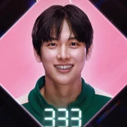 333(s2).jpg (30 KB) Myung-gi's promotional icon.