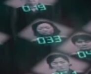 Player 033s icon as an old woman
