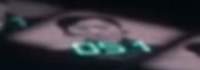 Player 051 icon