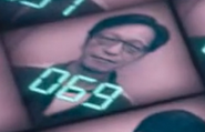 Player 069's Icon