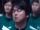 Player 312 (2024)