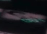 Player 064's icon