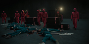 Team7Dead