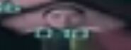 Player 010's icon (error)
