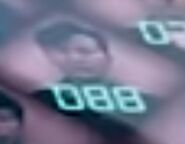 Player 088's Icon