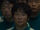 Player 098 (33rd Squid Game)