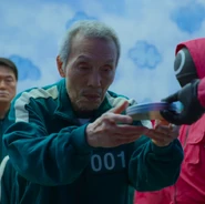 IlNamReceivesHisDalgona.png (914 KB) Il-nam receives his dalgona.