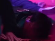 Player345deadbody