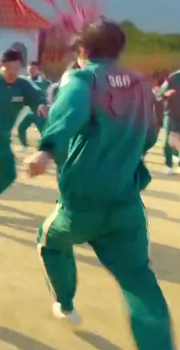 Screenshot (379).png