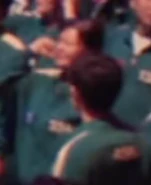 Player 334 chanting for another game.