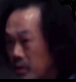 411 waiting for Hide and Seek.