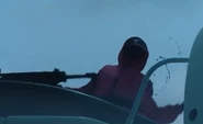 Manager 004 getting shot