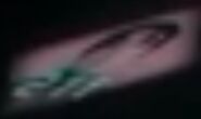 Player 211’s icon