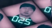 Player 025's Icon