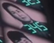 Player 345’s icon