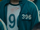 Player 396 (33rd Squid Game)
