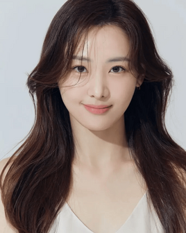 S1 Player 074's actress
