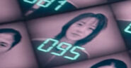 Player 095's Icon