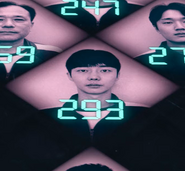 Player 293's icon