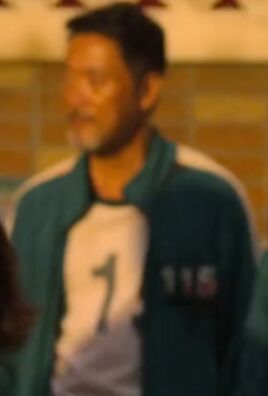 Screenshot 20250502 101311 CapCut