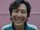 Seong Gi-hun's allies