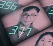 Player 377's icon (error)