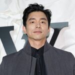 Squid Game' Gong Yoo's Salesman Character Revealed