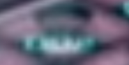 Player 002's Icon