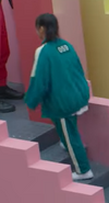 Player 059