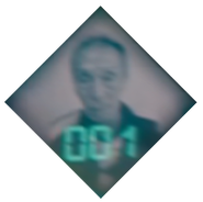 001fixedangle.webp (31 KB) Fixed angle of Oh Il-nam's icon.