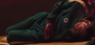192's corpse