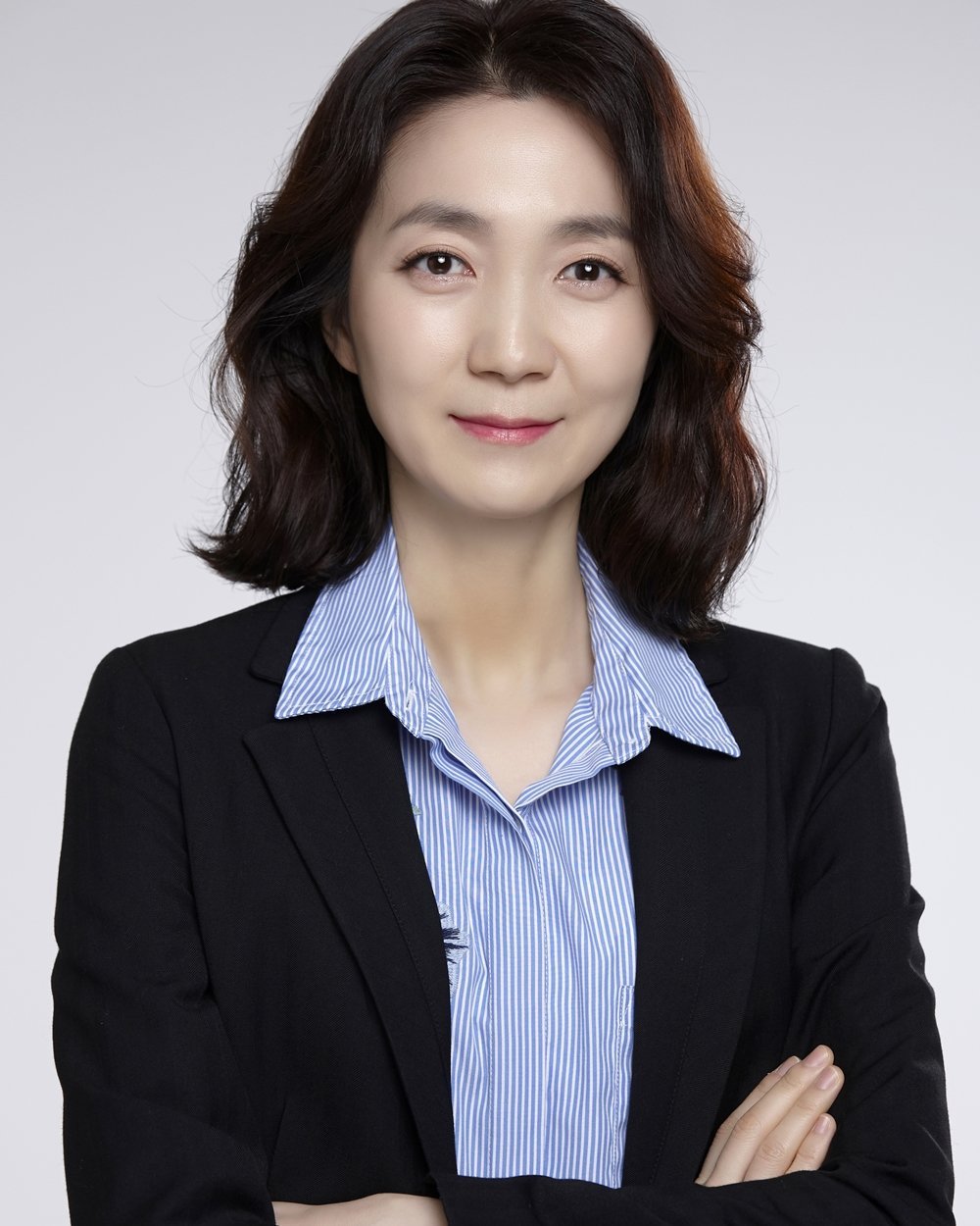 Kim joo ryung