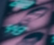 Player 443's icon