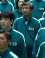 elderly 309