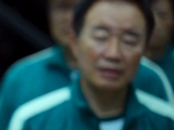 Mun Jang-ho