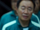 Mun Jang-ho