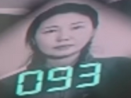 Player 093’s icon