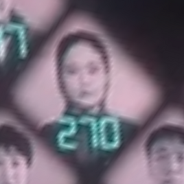 Player 270 icon