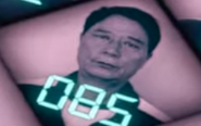 Player 085's Icon