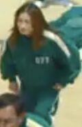 Player 077 in RLGL