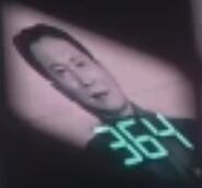 Player 364's icon