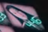 Player 446's icon