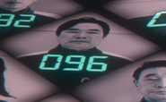 Player 096's Icon.