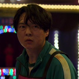 Player 021
