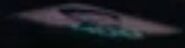 Player 408's icon (error)
