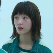 JiYeong