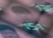 Player 151's icon