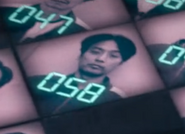 Player 058's Icon