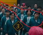 Team 2