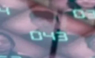 Player 043's Icon
